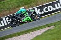 Oulton-Park-21st-March-2020;PJ-Motorsport-Photography-2020;anglesey;brands-hatch;cadwell-park;croft;donington-park;enduro-digital-images;event-digital-images;eventdigitalimages;mallory;no-limits;oulton-park;peter-wileman-photography;racing-digital-images;silverstone;snetterton;trackday-digital-images;trackday-photos;vmcc-banbury-run;welsh-2-day-enduro